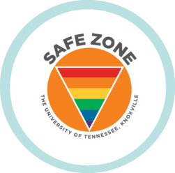 Safe Zone Badge